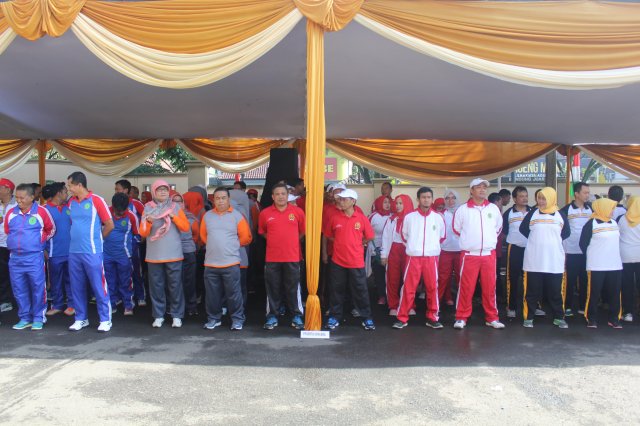 Penutupan HUT Porda IPASPI Ke-23_17-11-2017